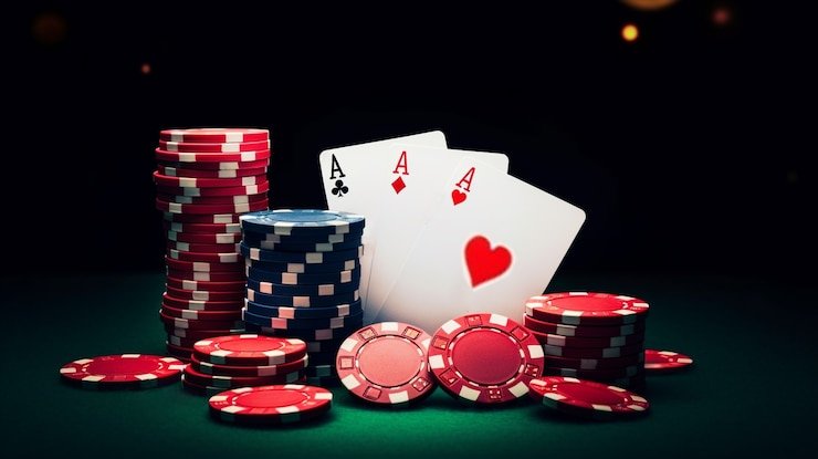 577bed বাংলাদেশ গেমিং প্ল্যাটফর্মের পরিচিতি